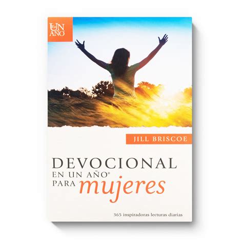 libros para mujeres cristianas|Libros para Mujeres